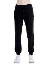 BODYTALK PANTSON JOGGER PANT (1242-909500-00100)