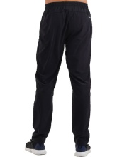 MAGNETIC NORTH STRECH UTILITY PANTS (21058-BLACK)