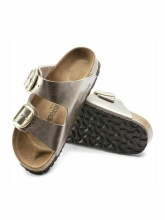 BIRKENSTOCK ARIZONA BIG BUCKLE (1020882) NARROW