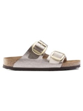 BIRKENSTOCK ARIZONA BIG BUCKLE (1020882) NARROW