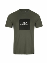 ONEILL CUBE T-SHIRT (N2850007-16016)