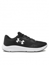 UNDER ARMOUR CHARGED PURSUIT 3 (3024878-001)