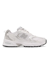NEW BALANCE 530 (MR530EMA)