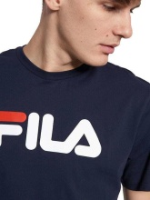FILA Pure T- Shirt (681093-170)