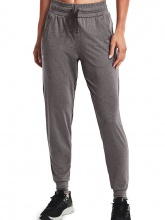 UNDER ARMOUR NEW FABRIC HG PANT (1369385-019)