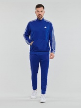ADIDAS Tracksuit Tricot 1/4zip (H61137)