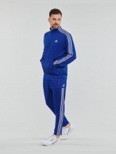 ADIDAS Tracksuit Tricot 1/4zip (H61137)