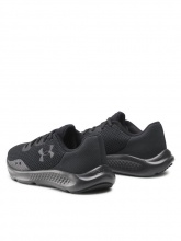 UNDER ARMOUR CHARGED PURSUIT 3  (3024878-002)