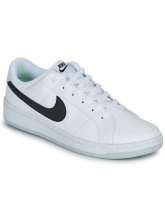 NIKE COURT ROYALE (DH3160-101)
