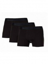 SUPERDRY BOXER MULTI 3PACK (M3110342B-02A)