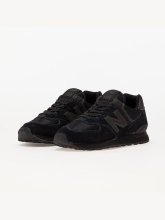 NEW BALANCE 574 (ML574EVE)