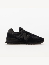 NEW BALANCE 574 (ML574EVE)