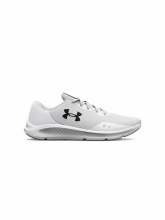 UNDER ARMOUR CHARGED PURSUIT 3  (3024878-102)