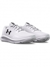 UNDER ARMOUR CHARGED PURSUIT 3  (3024878-102)