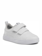 PUMA COURTFLEX v3 PS (310242-02)