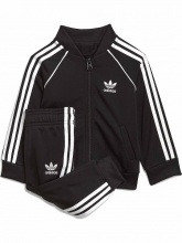 ADIDAS SST TRACKSUIT (GN8441)