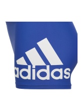 ADIDAS Badge From Sport (GN5899)