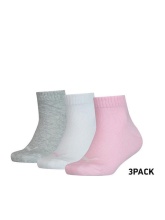 Puma Socks QUARTER (194011001-001)