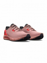 UNDER ARMOUR HOVR™ SONIC 5 (3024906-600)