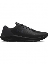UNDER ARMOUR CHARGED PURSUIT 3  (3024878-002)
