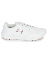 UNDER ARMOUR CHARGED PURSUIT 3 TECH (302430-101)