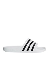 ADIDAS ADILETE AQUA (F35539)