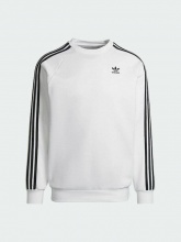 ADIDAS 3-STRIPPES CREW (HE9483)