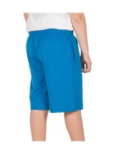 RUSSELL ATHLETIC SHORTS (A99131-177)