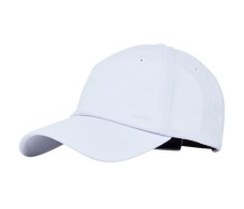 SUPERDRY VINTAGE CAP (Y9010073A-71D)