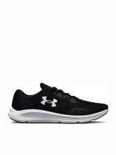 UNDER ARMOUR CHARGED PURSUIT 3 TECH (3025424-001)