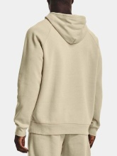 UNDER ARMOUR rival fl hoodie (1357092-289)