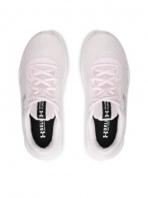 UNDER ARMOUR CHARGED PURSUIT 3 (3025847-600)