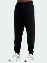 BODYTALK PANTSON (1242-959600-00100)