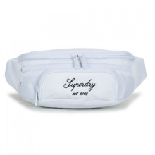 SUPERDRY CLASSIC MULTI BUMBAG (W9110336A-02A)