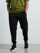 BODYTALK PANTSON (1242-959600-00100)