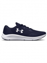 UNDER ARMOUR CHARGED PURSUIT 3 TECH (3025424-400)