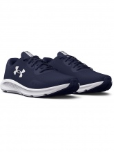 UNDER ARMOUR CHARGED PURSUIT 3 TECH (3025424-400)