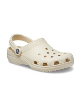 CROCS CLASSIC (10001-2Y2) BONE