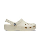 CROCS CLASSIC (10001-2Y2) BONE