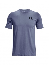 UNDER ARMOUR SPORTSTYLE T SHIRT (1326799-767)