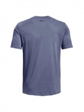 UNDER ARMOUR SPORTSTYLE T SHIRT (1326799-767)