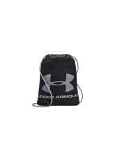 UNDER ARMOUR OZSEE SACKPACK (1240539-009)