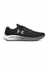 UNDER ARMOUR W CHARGED PURSUIT 3 (3024889-111)