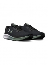 UNDER ARMOUR W CHARGED PURSUIT 3 (3024889-111)
