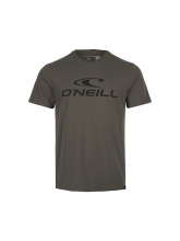 O NEILL T-SHIRT (N2850012-16016) MILITARY