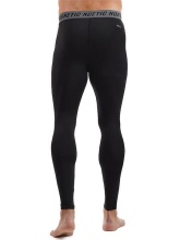 MAGNETIC NORTH BASE LAYER TIGHTS (50006-BLACK)