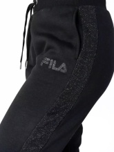FILA CORA BELLE PANTS (SPW035-000)