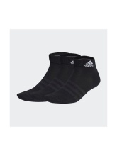 ADIDAS ANKLE SOCKS SPW  MID (IC1282) 3PPK