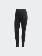 ADIDAS RUN ESS  TIGHTS (HS5464)
