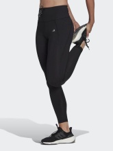 ADIDAS RUN ESS  TIGHTS (HS5464)